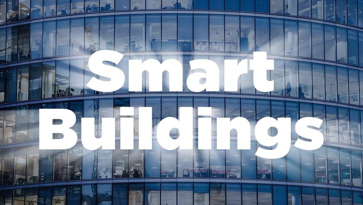 138 1.smartbuildings 3