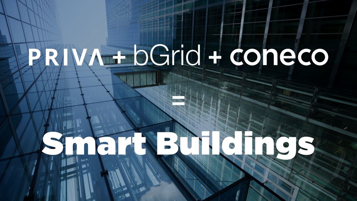 147 1.smartbuildings