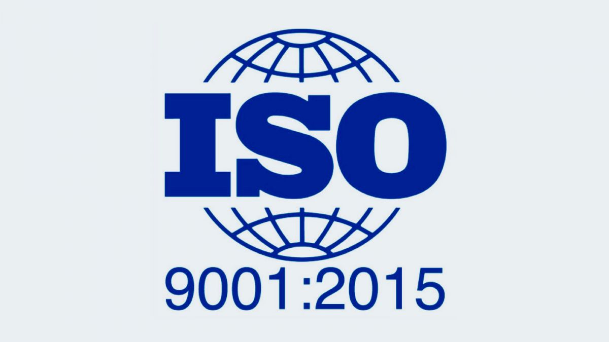 170 1.iso9001 2015