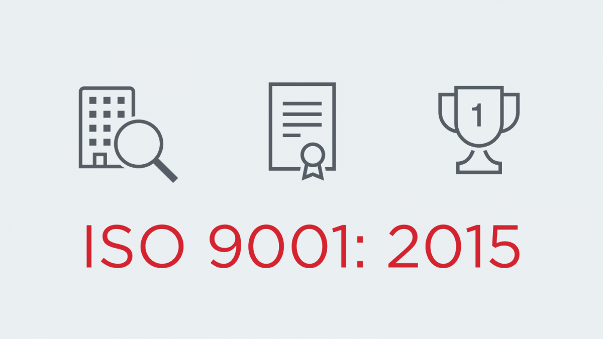 208 1.iso 9001