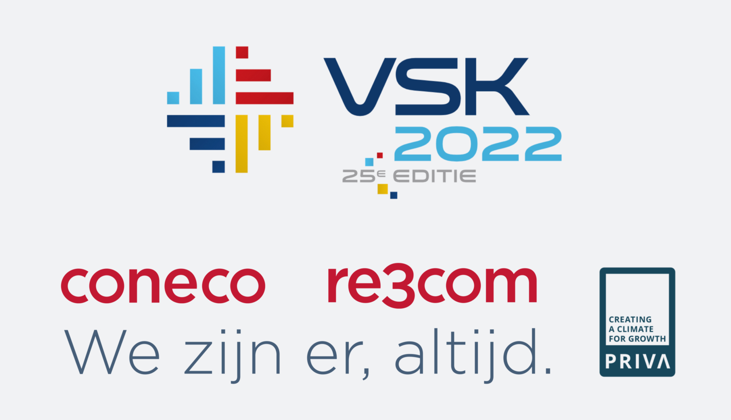 VSK 2022 1