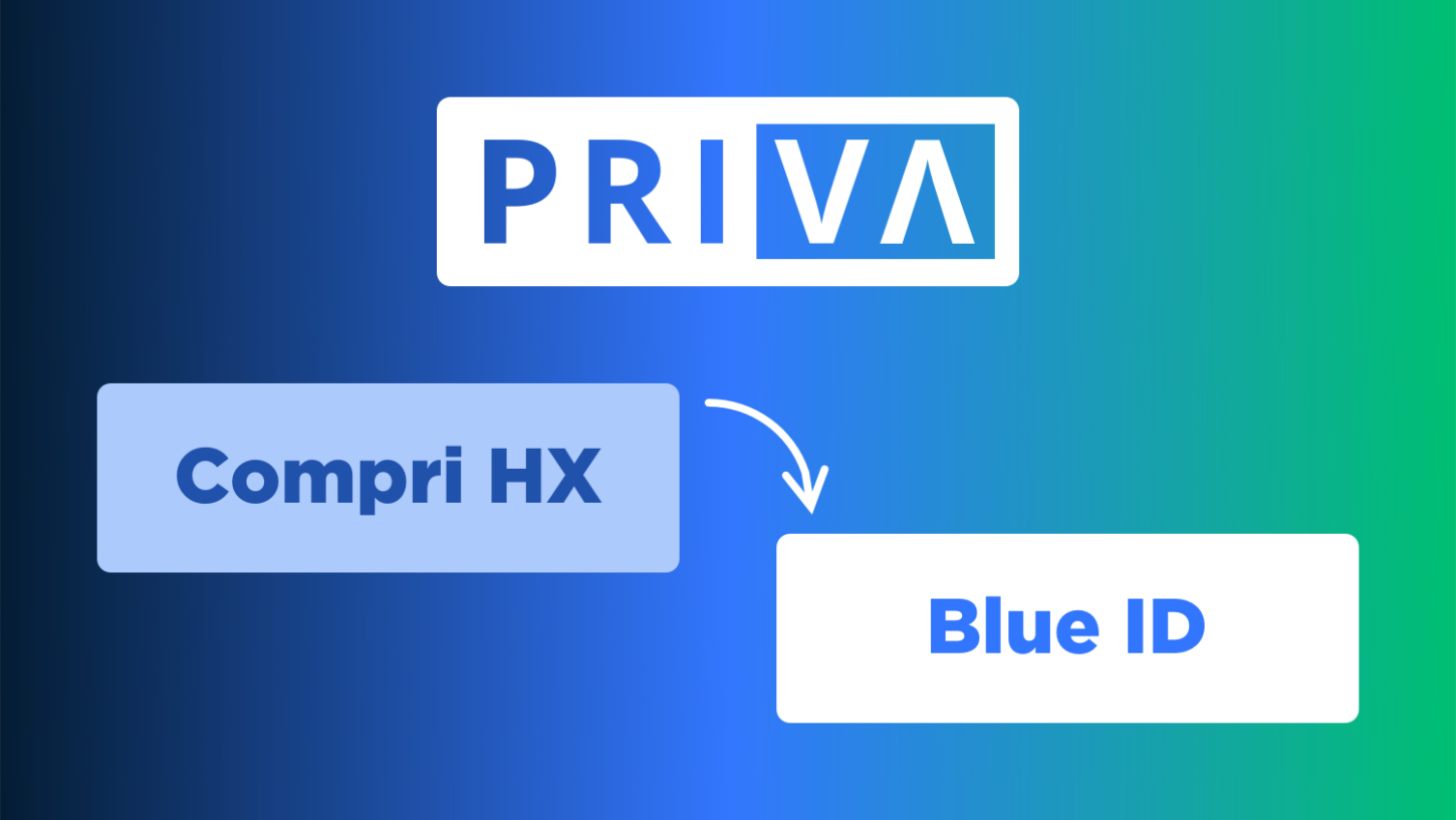 priva blueid blog